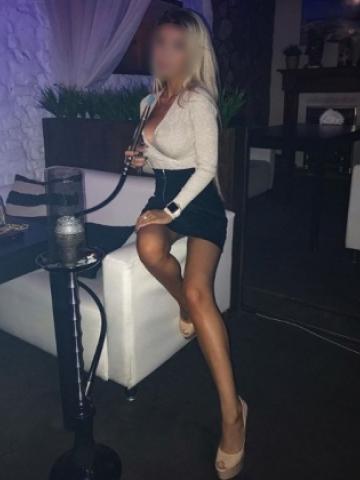 Неонила