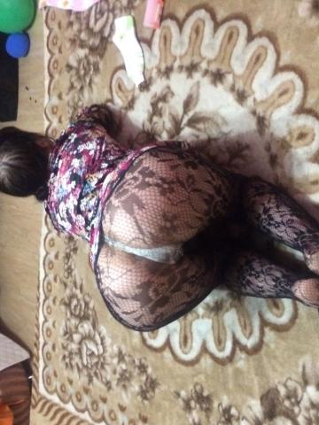 Роза